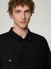 Bild von Overshirt POSTMAN