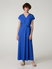 Image de KLEID OHNE ARM UNI