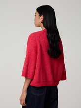 Image sur Cardigan MMTHORA