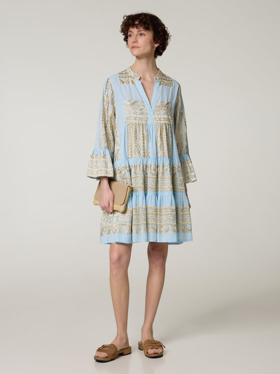 Image sur Softclox, Marlon