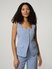 Image de Gilet