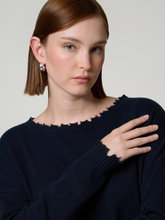 Bild von Pullover aus Cashmere