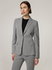 Bild von Jersey Blazer