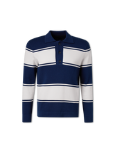 Image sur Maillot de rugby