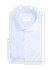 Image de Hemd