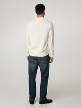 Bild von Jeans im Relaxed Fit HIGHT