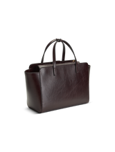 Bild von Handtasche FLAP M