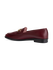 Bild von LOAFER