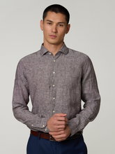 Image sur Chemise slim fit