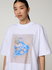 Bild von Boxyshirt