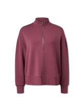 Bild von Sweatshirt MAVIS