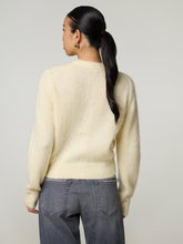 Bild von Strickjacke GLENNA