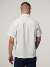 Bild von Kurzarmhemd CHARLIE SS