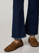 Image sur Jean évasé SHAKIRA S