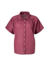 Image sur Chemise-blouse