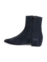 Image sur Bottines LIVORNO