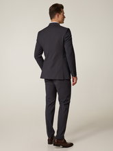 Image sur Costume deux pièces S.JUSTIN
