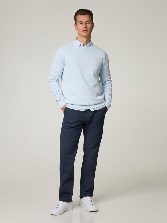 Bild von Polo Ralph Lauren