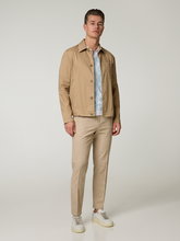 Bild von Poloshirt im Slim Fit