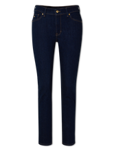 Bild von Jeans im Skinny Fit SUZY