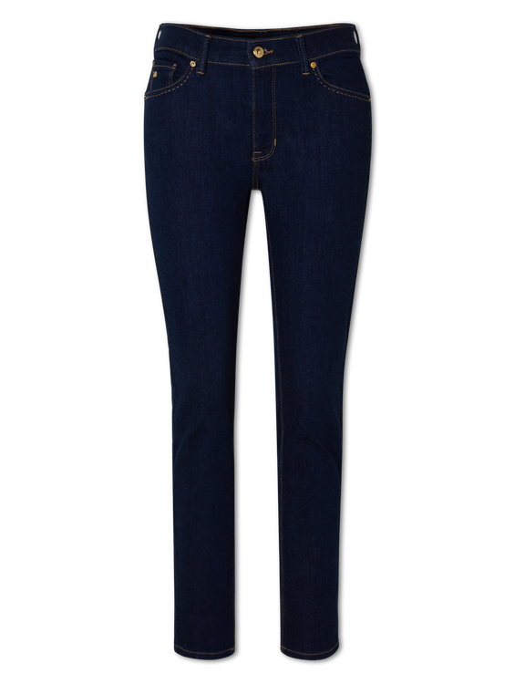 Bild von Jeans im Skinny Fit SUZY