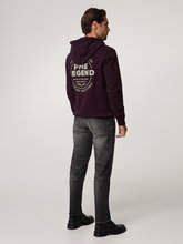 Bild von Jeans im Regular Fit RE.MAINE