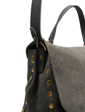 Image sur Sac JONES POSTINA M