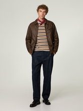 Bild von Jeans MMGMICCA