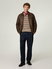 Image de Jeans