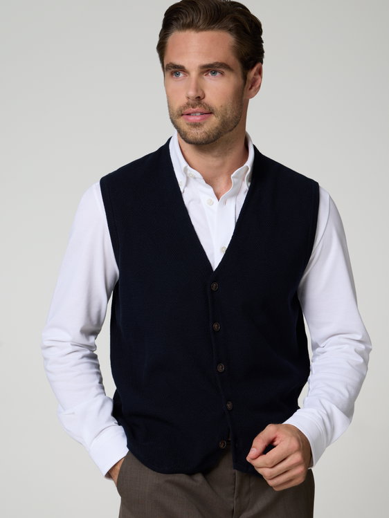 Bild von Pullover