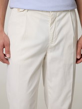 Bild von Chino MILES