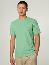 Bild von T-Shirt im Regular Fit