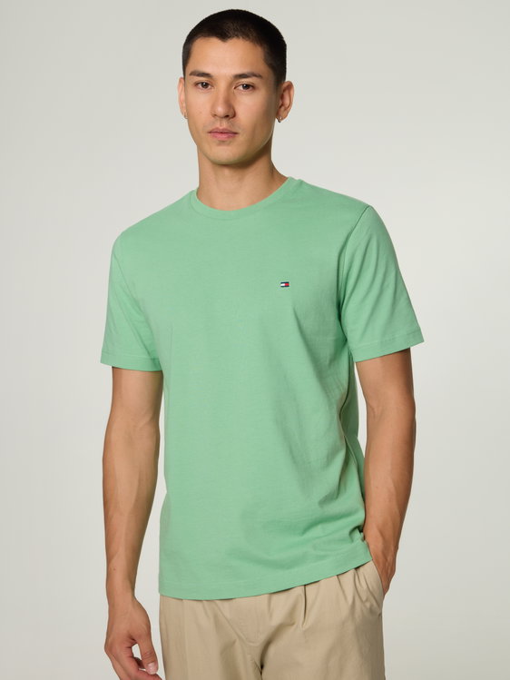 Bild von T-Shirt im Regular Fit