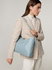 Image de SFERA SOFT L SHOULDER BAG