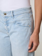 Bild von Jeans ELIN