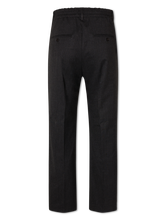 Image sur Pantalon chino en coton