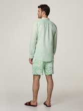Bild von Shorts aus Jersey
