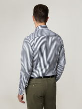 Image sur Chemise coupe slim