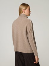 Bild von Pullover aus Kaschmir