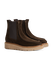 Image de STIEFEL