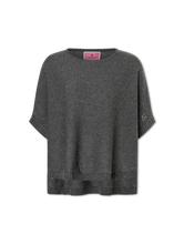 Image sur Pull en cachemire