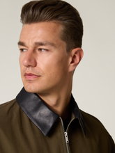 Bild von Blouson RIKKO