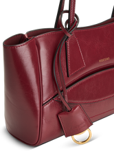 Bild von Schultertasche CRISP