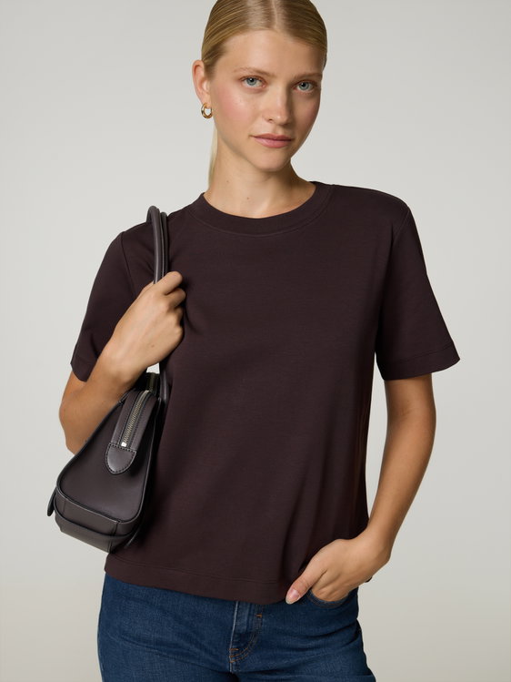 Image sur Basicshirt
