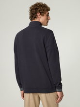 Bild von Sweat-Troyer ROSFORD