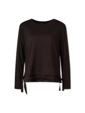 Bild von Langarmshirt
