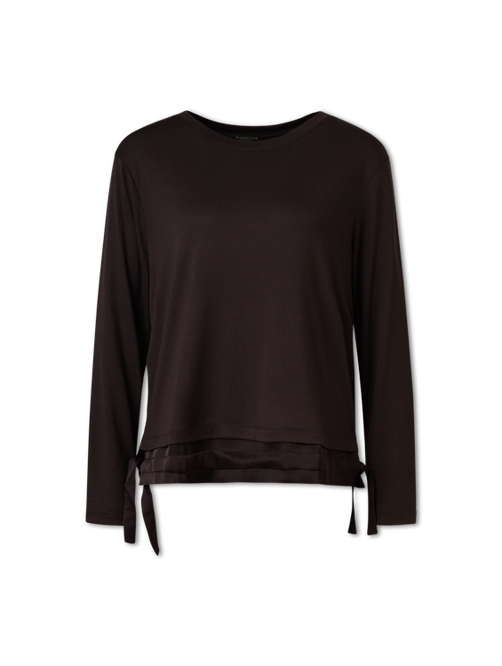 Bild von Langarmshirt