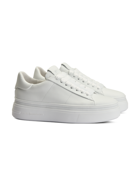Bild von Sneaker ELAN