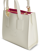 Bild von Handtasche BARESQUARE