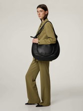 Image sur Sac hobo DEMI L